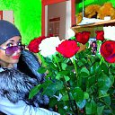 ���� N, �����-��������� - ��������� 25 ������ 2014 � ������ ���� ����������