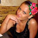 ���� �������, ������ - ��������� 30 ���� 2014 � ������ ���� ����������