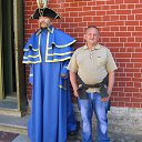 ���� ������, �������, 55 ��� - ��������� 19 ���� 2014 � ������ ����� ���� � ������