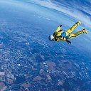 ���� ��������, ������, 44 ���� - ��������� 16 ������ 2014 � ������ ����� ��� ��� �����... �����������...�