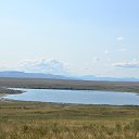 ���� ����, �����������, 55 ��� - ��������� 9 ������� 2014 � ������ ���� ����������