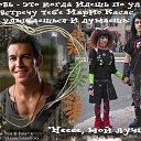 ���� ����, �����-���������, 57 ��� - ��������� 28 ���� 2014 � ������ ������ ��������