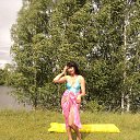 ���� ���������, ��������, 55 ��� - ��������� 2 ���� 2014 � ������ ��� �� ��� ����!�