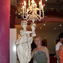 ���� Tatiana, ��������� - ��������� 22 ����� 2014