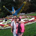 ���� Alexxx, ����, 46 ��� - ��������� 13 ���� 2014