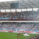 ���� ��ff4��, ������, 41 ��� - ��������� 1 ���� 2014 � ������ ���������� - �����