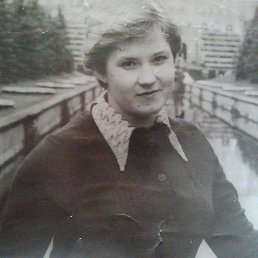 ���� �����, ������, 62 ���� - ��������� 14 ���� 2014