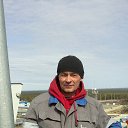 ���� Igor, ���, 60 ��� - ��������� 20 ��� 2014