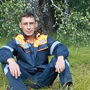 ���� �����, ��������, 54 ���� - ��������� 16 ���� 2014 � ������ ���� ����������