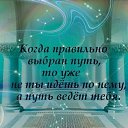 ���� Arif, ����, 60 ��� - ��������� 24 ���� 2014 � ������ ���� ����������
