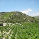 ���� ;))��, ����� - ��������� 2 ������� 2014 � ������ �:)�