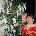 ���� ���� ��������, ���������, 59 ��� - ��������� 21 ����� 2014 � ������ ���� ����������