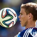  , - -  23  2014       2014