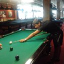 ���� �������, ��������, 37 ��� - ��������� 28 ���� 2014