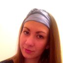 ���� �����, ��������, 35 ��� - ��������� 25 ���� 2014 � ������ ���� ����������