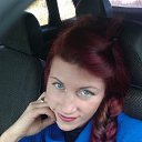 ���� ����, �������, 43 ���� - ��������� 22 ������ 2014 � ������ ��� ����� �������.�