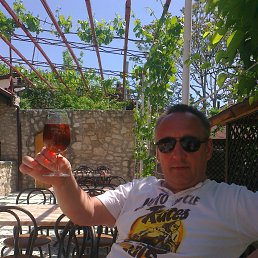 ���� ���������, �����������, 64 ���� - ��������� 16 ���� 2014