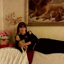 ���� ������, ������, 46 ��� - ��������� 16 ���� 2014 � ������ ���� ����������4�