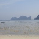 ���� ��������, ������������, 62 ���� - ��������� 25 ���� 2014 � ������ ���� ����������