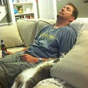 ���� ���������, ������, 54 ���� - ��������� 21 ����� 2014 � ������ ���� ����������