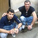 ���� Dato, �������, 41 ��� - ��������� 7 ���� 2014 � ������ ���� ����������