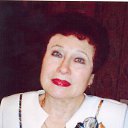 ���� �������, ���������, 77 ��� - ��������� 16 ����� 2014