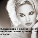 ���� ��������., �����, 49 ��� - ��������� 27 ������ 2014 � ������ �)))))�