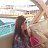 ���� Marina, ������ - ��������� 13 ������� 2014