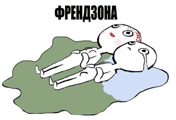   - 5
