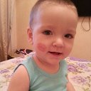 ���� ������, ���������, 52 ���� - ��������� 30 ��� 2014