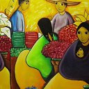 ���� ������, ���� - ��������� 2 ��� 2014 � ������ ������ ��������