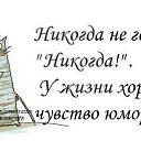  ,  -  27  2014    