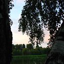 ���� �������, �����, 50 ��� - ��������� 13 ������ 2014 � ������ �������� ��������