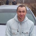 �������� ������. �� ������� ���� ����������