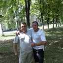 ���� Igor, �������, 57 ��� - ��������� 19 ���� 2014 � ������ �������