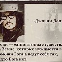 ���� ����, ����-���, 38 ��� - ��������� 7 ��� 2014 � ������ ������ ��������