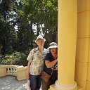 ���� *���������*, ������-��-���� - ��������� 19 ������� 2014 � ������ ���� ����������