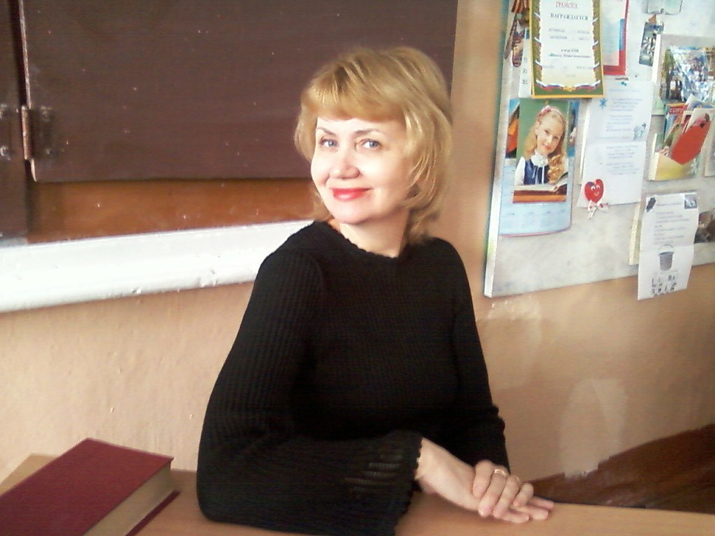 ������� �������� - 28 ��� 2014 � 18:23