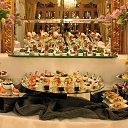 ���� ��������, ������-��-����, 49 ��� - ��������� 7 ���� 2014 � ������ ���� ������