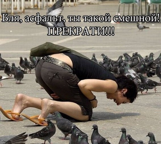 ☆ ☆ - 20  2014  05:08