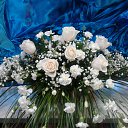 ���� ������, ���������, 45 ��� - ��������� 30 ��� 2014 � ������ ���� �������