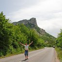 ���� �� ������� ���� ����������