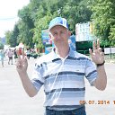 ���� ����, ����������, 60 ��� - ��������� 11 ���� 2014 � ������ ���� ����������