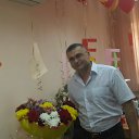 ���� ����, ������ ��������, 56 ��� - ��������� 20 ������� 2014 � ������ ���� ����������