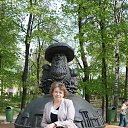 ���� ��������, ������, 52 ���� - ��������� 22 ���� 2014 � ������ ������ ��������