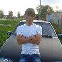 ���� ������, ������, 36 ��� - ��������� 18 ���� 2014