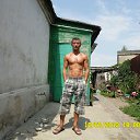 ���� ����, ������, 50 ��� - ��������� 29 ����� 2014