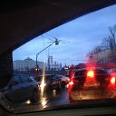 ������ ��� ������� �������� ������...�����,����� ������ �� ������� ������ ������ ����� �������