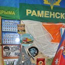 ���� ������, ������, 59 ��� - ��������� 17 ���� 2014 � ������ ������ ��� � ����� �������� !�