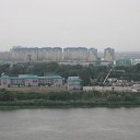 ���� �����, ������ �������� - ��������� 23 ����� 2014 � ������ ������